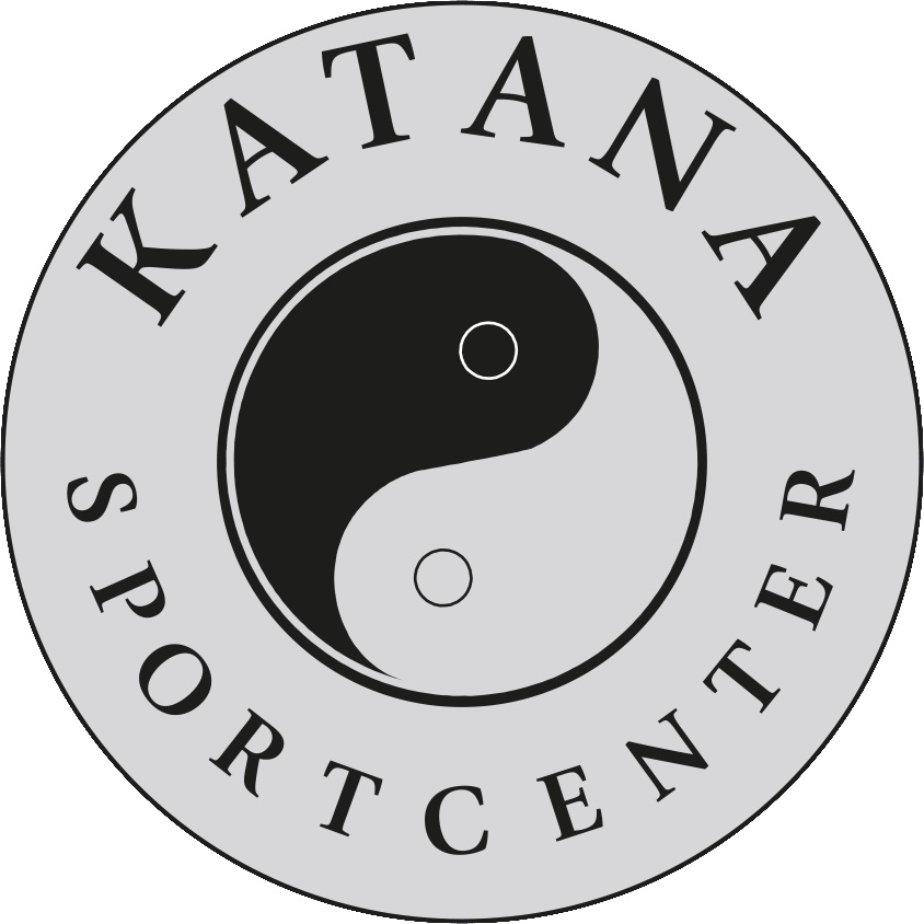 Sport-Center Katana